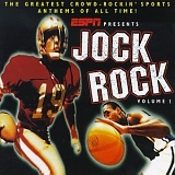 Various artists - Sports Rock