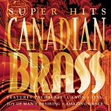 Various artists - Super Sessions - Volume 2