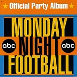 Various artists - ABC Monday Night Football