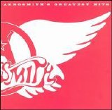 Aerosmith - Greatest Hits, Aerosmith