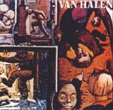 Van Halen - Fair Warning