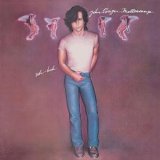 Mellencamp, John "Cougar" - Uh Huh
