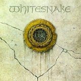 Whitesnake - 1987