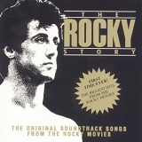 Various artists - The Rocky Story