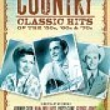 Various artists - Classic Rock Hits