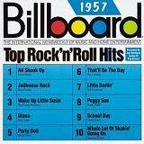 Various artists - 50's Hits