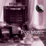 Various artists - Golden Ballads (Feelings - Romantic Panflute Melodies)