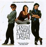 Various artists - Dream a Little Dream (OST)