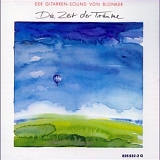 Blonker - Die Zeit Der Traume