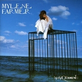 Mylene Farmer - Innamoramento