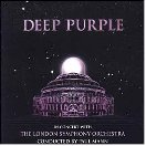 Deep Purple - In Concert with The London Symphony Orchestra