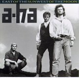 A-HA - East of the Sun West of the Moon