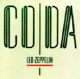 Led Zeppelin - Coda