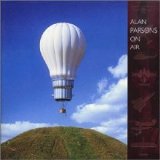 The Alan Parsons Project - On Air