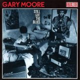 Gary Moore - Still Got The Blues