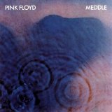 Pink Floyd - Meddle
