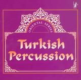 Lokum - Turkish percussion