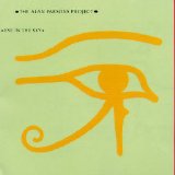 The Alan Parsons Project - Eye In The Sky