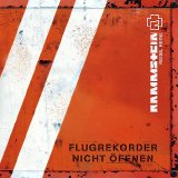 Rammstein - Reise, Reise