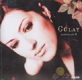 Gulay - Damlalar II