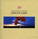 Depeche Mode - Music For The Masses