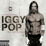 Iggy Pop - A Million In Prizes - The Anthology