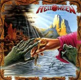 Helloween - Keeper Of The Seven Keys, Part II