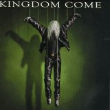 Kingdom Come - Independent