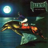 Nazareth - The Fool Circle