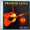 Francis Goya - ñáîðíèê "Diamond Collection"