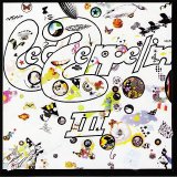 Led Zeppelin - Led Zeppelin III