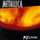 Metallica - Reload