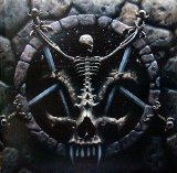 Slayer - Divine Intervention