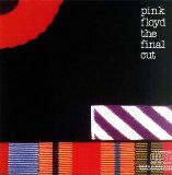 Pink Floyd - The Final Cut
