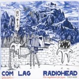 Radiohead - Com Lag (2Plus2IsFive)