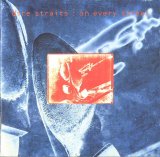 Dire Straits - On Every Street