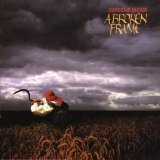 Depeche Mode - A Broken Frame