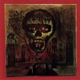 Slayer - Seasons In The Abyss