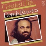 Demis Roussos - ñáîðíèê "Greatest Hits"
