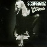 Scorpions - [2 in 1] In Trance -1975 / Animal Magnetism -1980