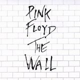Pink Floyd - The Wall