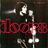 The Doors - In Concert