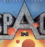 Space - Deeper Zone