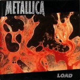 Metallica - Load