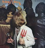 The Rolling Stones - No Stone Unturned