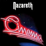 Nazareth - Cinema