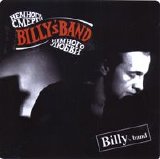 Billy's Band - Íåìíîãî ñìåðòè, Íåìíîãî ëþáâè