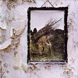 Led Zeppelin - Led Zeppelin IV