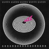 Queen - Jazz