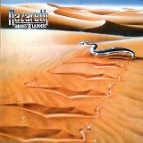 Nazareth - Snakes 'N' Ladders